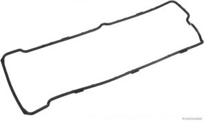 Jakoparts J1228012 - Tesnenie pod veko ventilov -