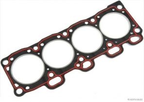 Jakoparts J1250301 - Tesnenie pod hlavu motora -