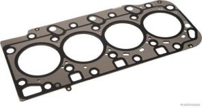 Jakoparts J12505007 - Tesnenie pod hlavu motora -