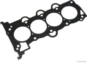 Jakoparts J1250574 - Tesnenie pod hlavu motora -