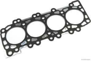 Jakoparts J1251092 - Tesnenie pod hlavu motora -