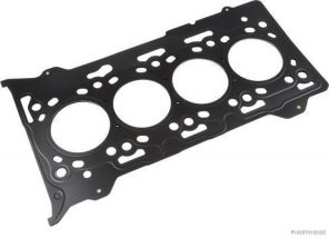 Jakoparts J1255024 - Tesnenie pod hlavu motora -