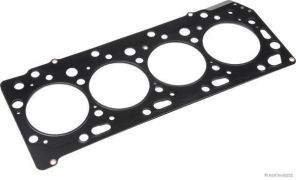 Jakoparts J1255088 - Tesnenie pod hlavu motora -