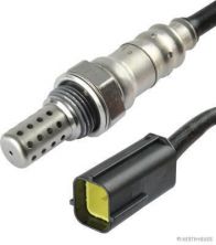 Jakoparts J1460915 - Lambda sonda -