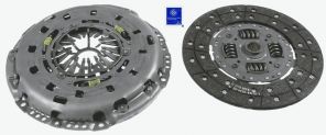 Sachs 3000 951 910 - Spojková sada -
