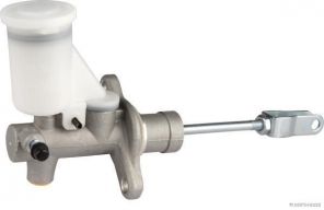 Jakoparts J2501012 - Hlavný valec -