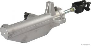 Jakoparts J2504035 - Hlavný valec -