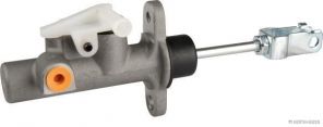 Jakoparts J2506003 - Hlavný valec -