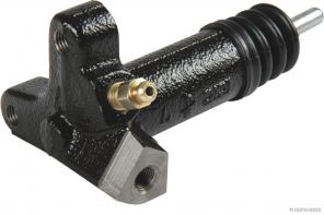 Jakoparts J2600523 - Spojkový valec -
