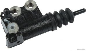 Jakoparts J2600531 - Spojkový valec -