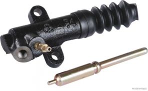 Jakoparts J2603016 - Spojkový valec -