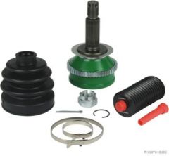 Jakoparts J28205114 - Homokinetický kĺb -