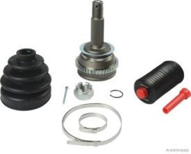 Jakoparts J28205118 - Homokinetický kĺb -