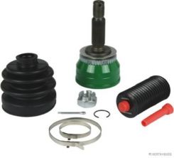Jakoparts J28205130 - Homokinetický kĺb -