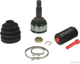 Jakoparts J2821051 - Homokinetický kĺb -