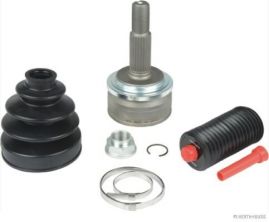 Jakoparts J2822059 - Homokinetický kĺb -