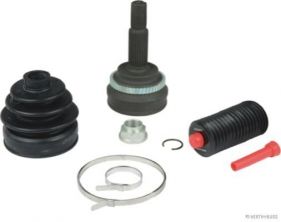 Jakoparts J2822132 - Homokinetický kĺb -