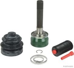 Jakoparts J2825018 - Homokinetický kĺb -