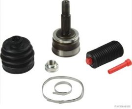 Jakoparts J2825058 - Homokinetický kĺb -