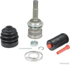 Jakoparts J2826114 - Homokinetický kĺb -