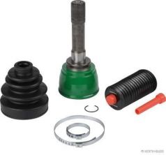 Jakoparts J2828015 - Homokinetický kĺb -