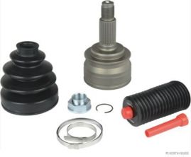 Jakoparts J2828029 - Homokinetický kĺb -