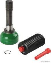 Jakoparts J2828040 - Homokinetický kĺb -