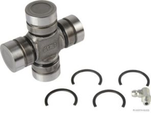 Jakoparts J2920303 - Kĺb