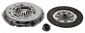 Sachs 3000 951 917 - Spojková sada -