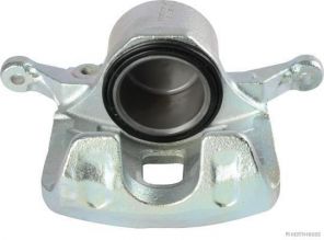 Jakoparts J3225050 - Brzdový strmeň -