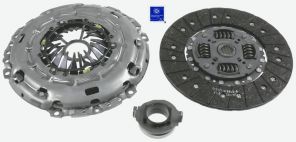 Sachs 3000 951 921 - Spojková sada -