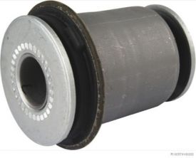 Jakoparts J4202136 - Uloženie -
