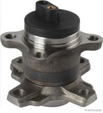 Jakoparts J4718029 - Ložisko kolesa -