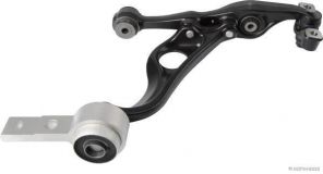 Jakoparts J4913054 - Priečne rameno -