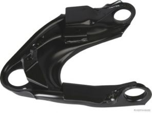 Jakoparts J4923015 - Priečne rameno -