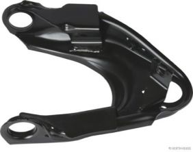 Jakoparts J4933015 - Priečne rameno -
