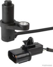 Jakoparts J5915018 - Snímač počet otáčok kol -