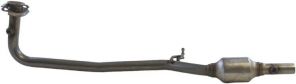 Bosal 090-159 - Katalyzátor -