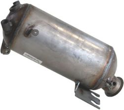 Bosal 097-259 -  -