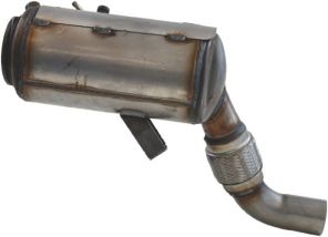 Bosal 097-314 -  -