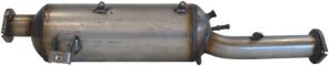 Bosal 097-315 -  -