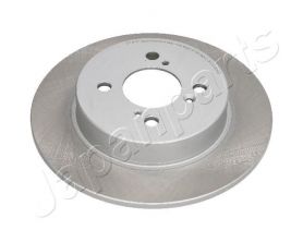 Japanparts DP-801C - Brzdový kotúč -