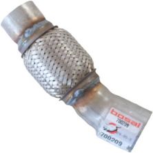 Bosal 700-209 -  -