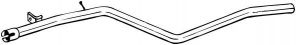 Bosal 850-145 - Rúrka -