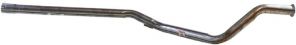 Bosal 889-541 -  -