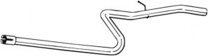Bosal 889-713 -  -