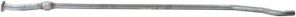 Bosal 950-039 - Rúrka -