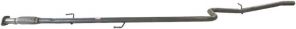 Bosal 975-383 - Rúrka -