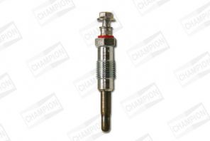Champion CH137/002 - Žeraviaca sviečka