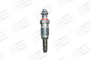 Champion CH179/002 - Žeraviaca sviečka